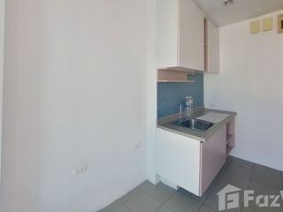 For sale 1 bed condo in Thon Buri, Bangkok