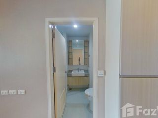 For sale 1 bed condo in Thon Buri, Bangkok
