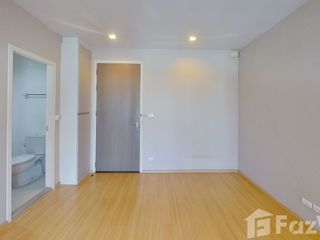 For sale 1 bed condo in Thon Buri, Bangkok