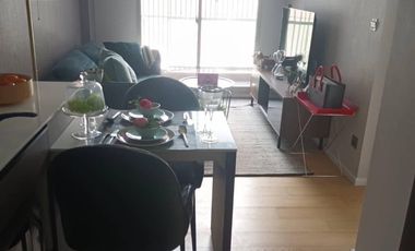 For sale 1 bed condo in Phaya Thai, Bangkok