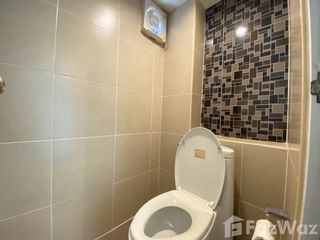 Аренда 4 спальни торговое помещение в Mueang Nonthaburi, Нонтабури