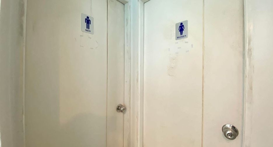 Аренда 4 спальни торговое помещение в Mueang Nonthaburi, Нонтабури