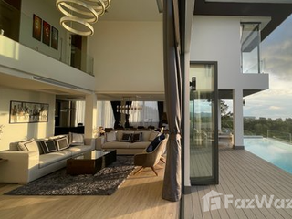 Villa zum Kauf mit 4 Zimmer in Thalang, Phuket