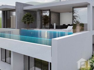 Villa zum Kauf mit 4 Zimmer in Thalang, Phuket