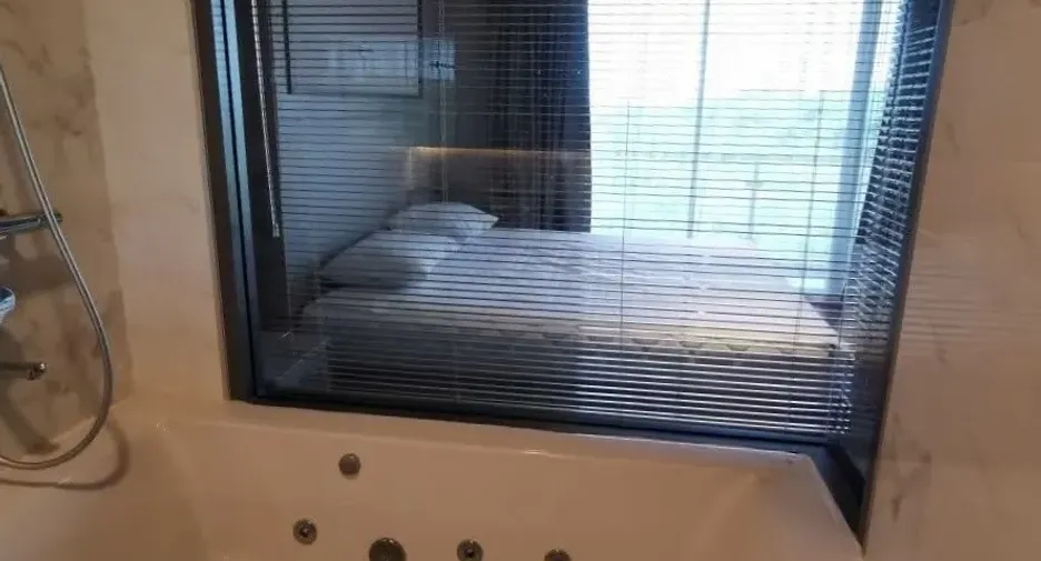 For sale and for rent 2 bedrooms condo in Bang Lamung, Chonburi