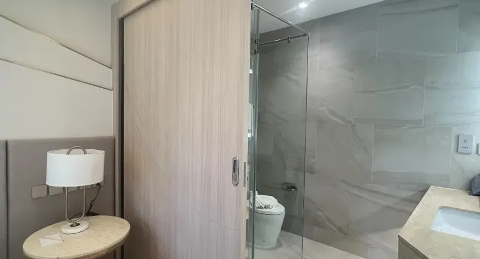 For sale studio condo in Thalang, Phuket