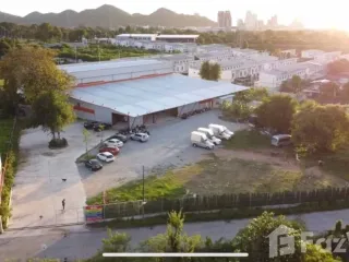 ขาย สตูดิโอ บ้านเดี่ยว ใน ศรีราชา, ชลบุรี