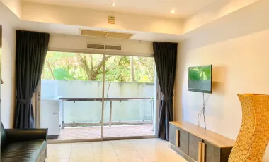 Wohnung zum Kauf mit 2 Zimmer in Mueang Phuket, Phuket