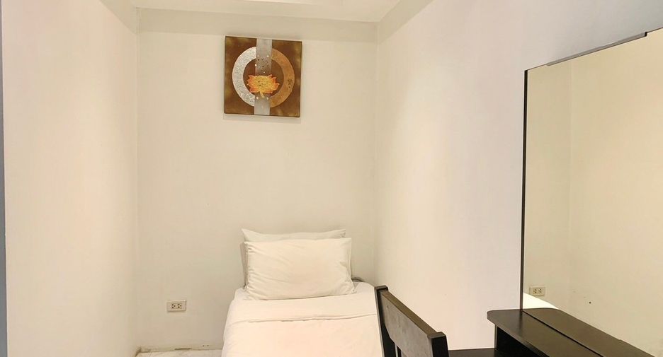 For sale 2 bedrooms condo in Mueang Phuket, Phuket