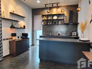 For sale 3 bedrooms villa in Bang Lamung, Chonburi