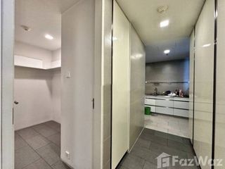 Wohnung zum Kauf mit 4 Zimmer in Sathon, Bangkok