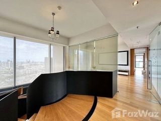 Wohnung zum Kauf mit 4 Zimmer in Sathon, Bangkok