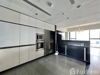 Wohnung zum Kauf mit 4 Zimmer in Sathon, Bangkok