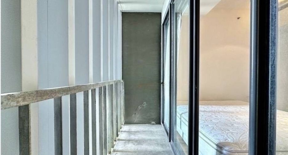 Condo en venta de 4 habitaciones en Sathon, Bangkok