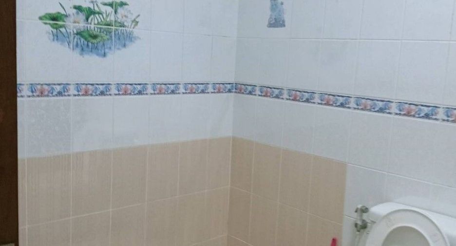 Casa en venta de 3 habitaciones en Bang Lamung, Chonburi