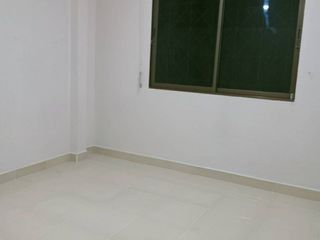 À vendre 3 chambres maison à Bang Lamung, Chonburi
