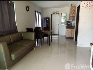 For sale 4 ベッドルーム townhouse in Thalang, Phuket