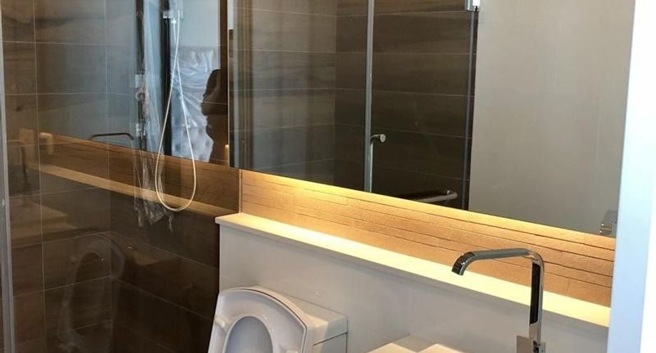 Продажа и аренда 2 спальни кондо в Банг Сарай, Паттайя