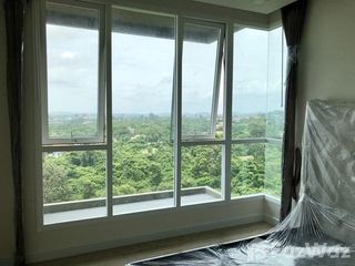 For sale and for rent 2 bedrooms condo in Bang Saray, Pattaya