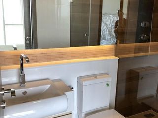 For sale and for rent 2 bedrooms condo in Bang Saray, Pattaya