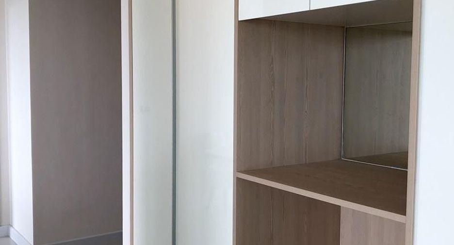 Продажа и аренда 2 спальни кондо в Банг Сарай, Паттайя
