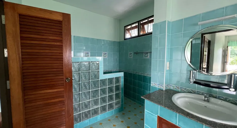 Haus zur Miete mit 3 Zimmer in Thalang, Phuket