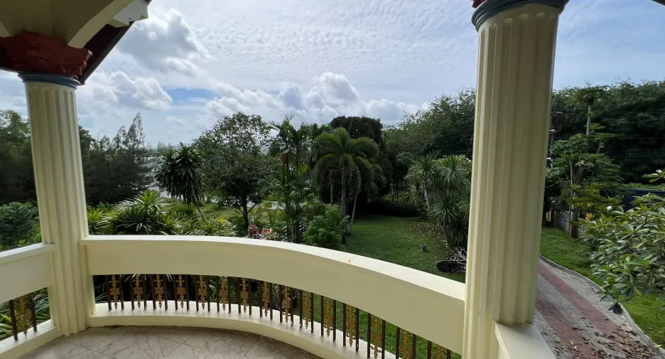 Haus zur Miete mit 3 Zimmer in Thalang, Phuket