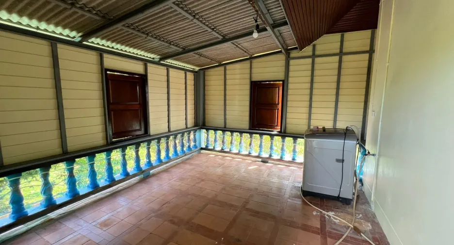 Haus zur Miete mit 3 Zimmer in Thalang, Phuket