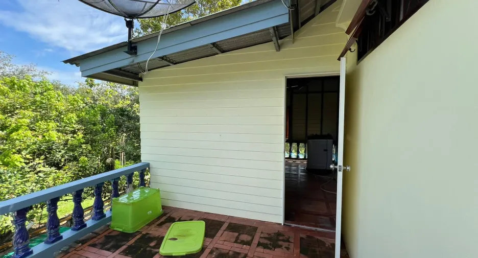 Haus zur Miete mit 3 Zimmer in Thalang, Phuket