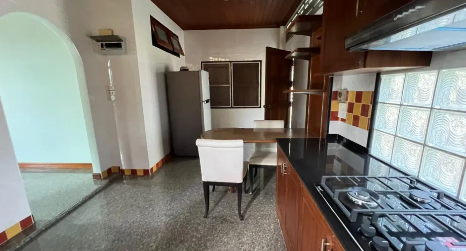 Haus zur Miete mit 3 Zimmer in Thalang, Phuket