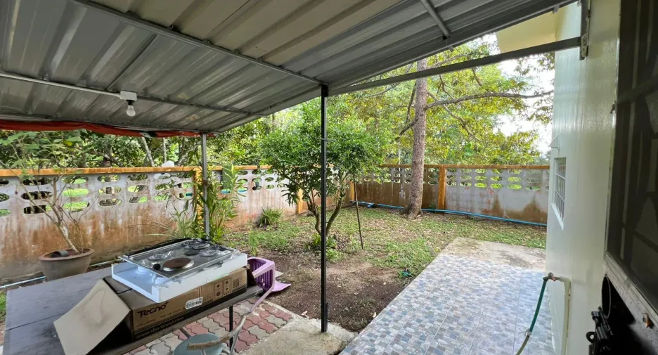 Haus zur Miete mit 3 Zimmer in Thalang, Phuket