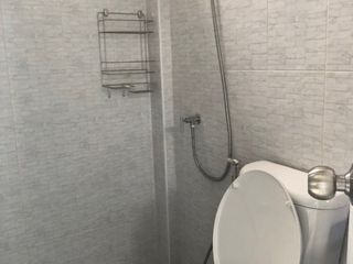 For sale 2 bedrooms townhouse in Don Mueang, Bangkok
