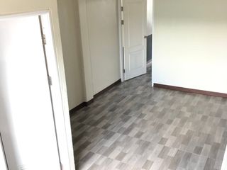 For sale 2 bedrooms townhouse in Don Mueang, Bangkok