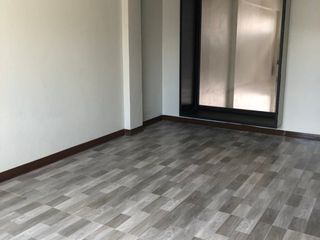 For sale 2 bedrooms townhouse in Don Mueang, Bangkok