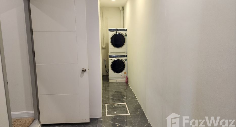 Villa en venta y en alquiler de 4 habitaciones en Mueang Phuket, Phuket