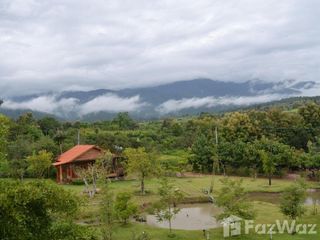 For sale 24 ベッドルーム hotel in Pai, Mae Hong Son