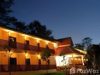 For sale 24 ベッドルーム hotel in Pai, Mae Hong Son
