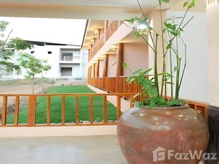 For sale 24 ベッドルーム hotel in Pai, Mae Hong Son