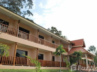 For sale 24 ベッドルーム hotel in Pai, Mae Hong Son