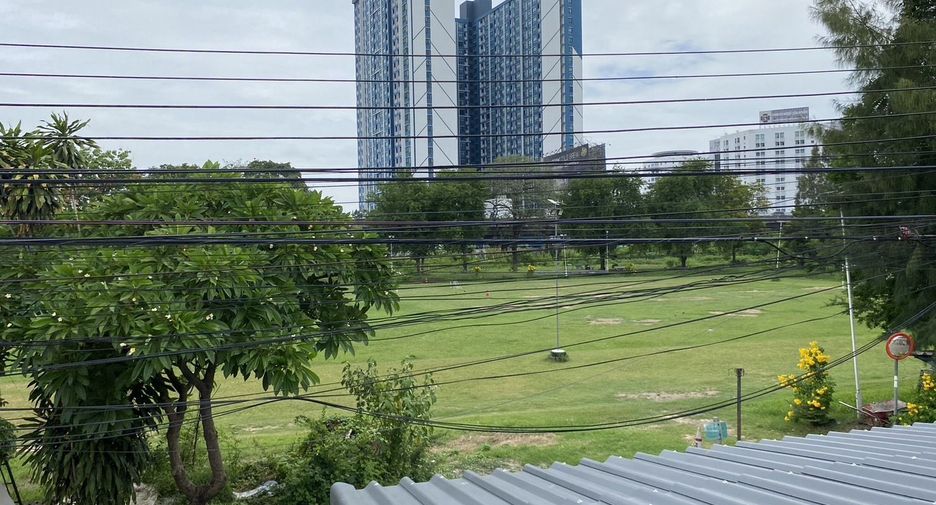 ขาย 2 ห้องนอน บ้านเดี่ยว ใน จตุจักร, กรุงเทพฯ