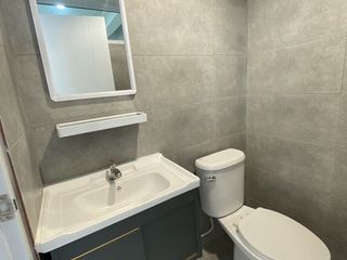 For sale 2 ベッドルーム house in Chatuchak, Bangkok
