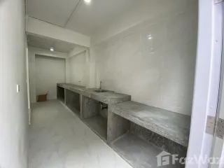 For sale 2 ベッドルーム house in Chatuchak, Bangkok