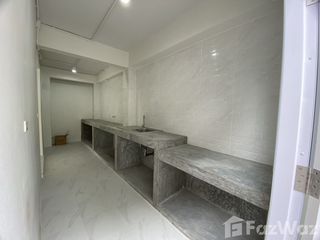 For sale 2 bedrooms house in Chatuchak, Bangkok