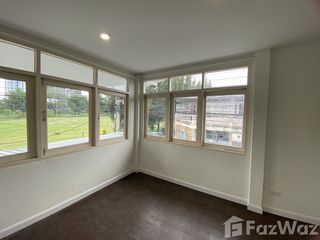 For sale 2 ベッドルーム house in Chatuchak, Bangkok