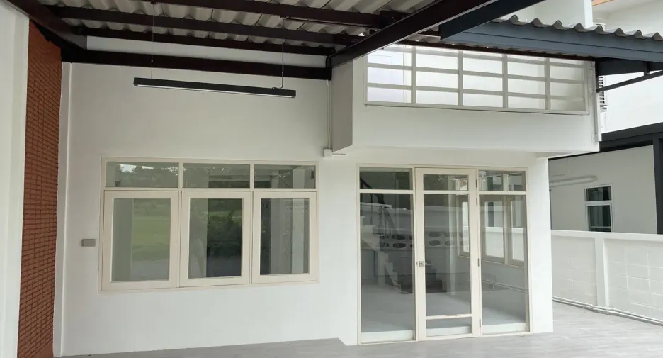 ขาย 2 ห้องนอน บ้านเดี่ยว ใน จตุจักร, กรุงเทพฯ