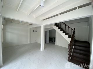 For sale 2 ベッドルーム house in Chatuchak, Bangkok