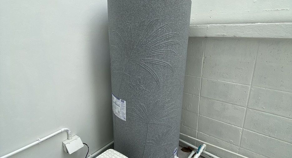 ขาย 2 ห้องนอน บ้านเดี่ยว ใน จตุจักร, กรุงเทพฯ