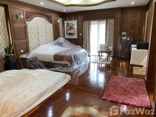 For sale and for rent 4 bedrooms villa in Mueang Phuket, Phuket