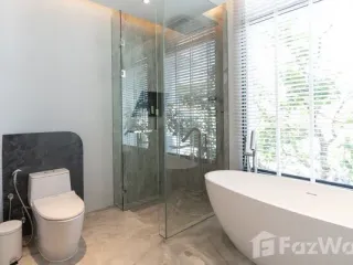 出售 5 卧室 别墅 在 塔朗, 普吉