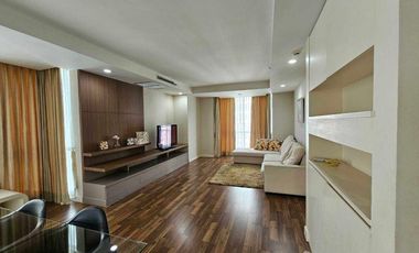 ขาย 2 ห้องนอน คอนโด ใน ปทุมวัน, กรุงเทพฯ